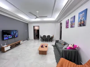 Sparrow Home Stay - Image 3