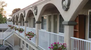 Florentina Motel - Los Angeles - Image 2