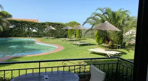 Villa Xanthippi - Image 3