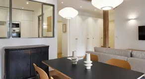 Pagoa Suite by FeelFree Rentals - Image 5