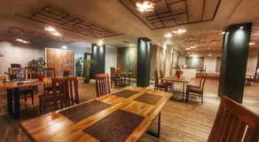 Hotel Posada - Image 5