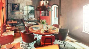 Agli Hotel - Image 2