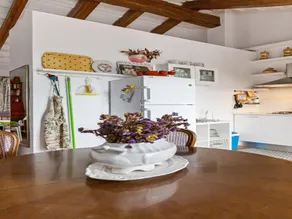 Nature hideaway in Deltebre for Families - Image 5