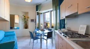 Posidonia Residence - Image 4