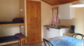 Stöde Camping - Image 4