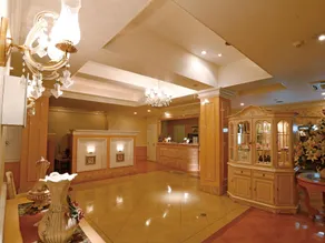 Hotel Fine Garden Juso - Image 3