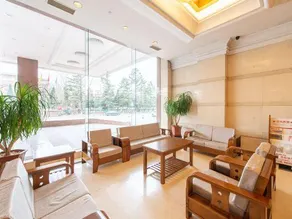 Liaohua Hotel - Image 4