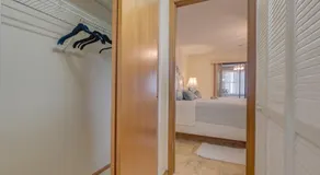 Cozy Private Guest 2 BR Suite 5 Miles from Clearwater Beach - Image 5