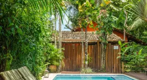 Jardim de Trancoso Pousada - Image 3