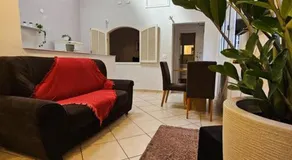 Apartamento dos Bandeiras com 2 quartos - Image 3