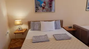 Apartmani Jelica FREE PARKING - Image 2