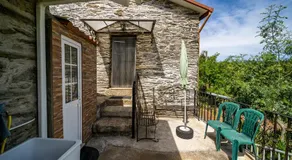 Casa da Passagem - Image 4