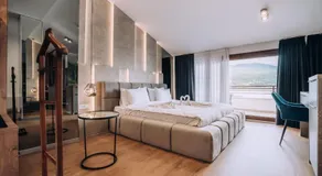 Hotel Aleksandrija - Image 2