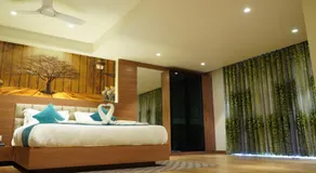 HOTEL OM INN - Image 2