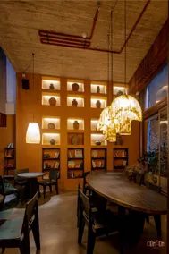 Concon house - Image 3