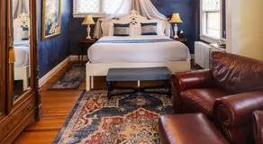 Manor House Inn - Image 2