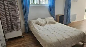 logement cocooning - Image 5