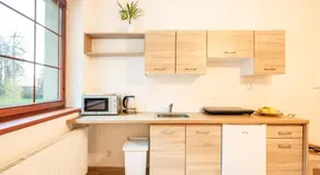 Úpatí Ještědu - apartmány - Image 5