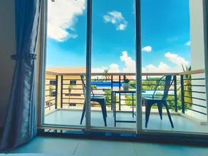 Hotel Sethy Boutique - Image 4