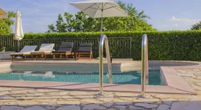 Casa Allure - Image 3