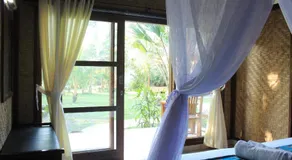 Toke Menjangan - Image 2