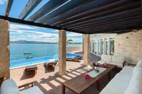 Villa CaMa - Image 3
