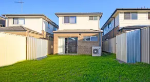 Bardia Convenient Adorable Modern 4 Br House - Image 5
