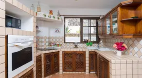La Tortuga Hostel - Image 3