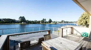 Seacombe House Motor Inn Port Fairy - Image 4