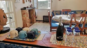 Il Pastore Serafino - Image 4