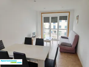 Apartamentos Revolta Sanxenxo 3000 - Image 5