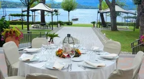 Hotel Marina - Image 5