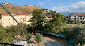 Argiropouloi - Image 5