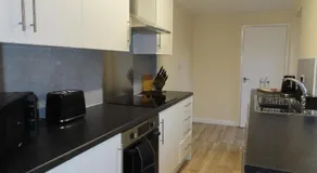 Portman House - Image 3