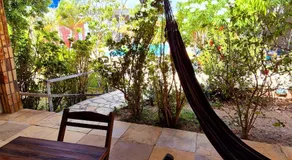 Casa no Residencia Familia - Image 3