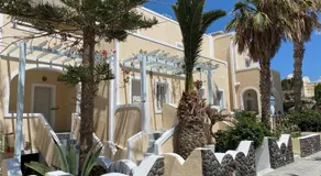 Dioskouri Art Villas - Image 3