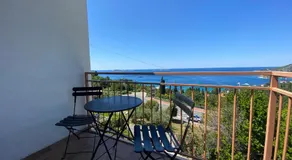 Villa Pergola-Apartment Toni - Image 3