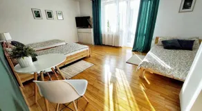 Dommieszkalny - Image 2