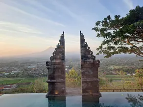 Candhari Heaven - Image 5