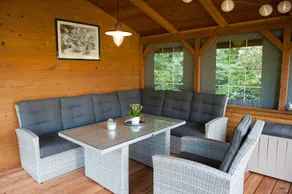 Ferienwohnung Busemann - Image 2