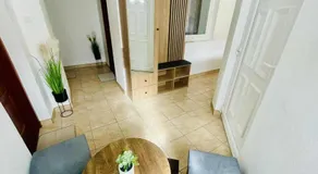 Bükk-Völgye Vendégház - Image 3