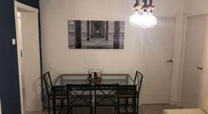 Océano Home - Image 5