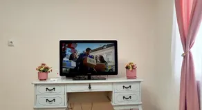 Carmen apartman - Image 4