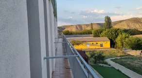 Albergue Valmadrid - Image 3