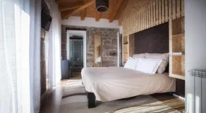 Casa da Feira - Image 2