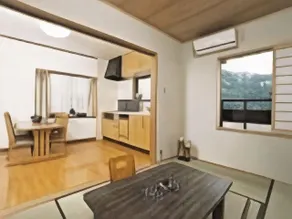 Ryokan Yamashiroya - Image 3