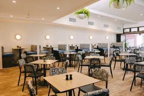 Coffs Harbour Hotel - Image 3