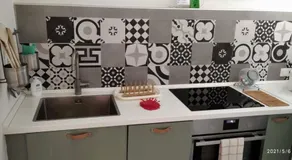 B&b Campus - Image 3