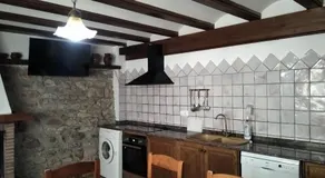 Casa la Cisterna - Image 5