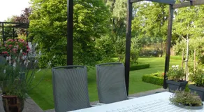 B&B 't Pakhuis - Image 5